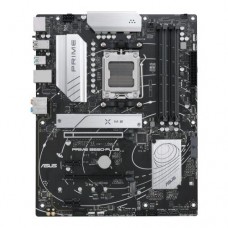 Placa-Mãe ASUS Prime B650-PLUS-CSM AMD B650 Socket AM5 ATX (90MB1BS0-M0EAYC) Placa-Mãe ASUS Prime B650-PLUS-CSM AMD B650 Socket AM5 ATX (90MB1BS0-M0EAYC)