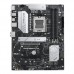 Placa-Mãe ASUS Prime B650-PLUS-CSM AMD B650 Socket AM5 ATX (90MB1BS0-M0EAYC) Placa-Mãe ASUS Prime B650-PLUS-CSM AMD B650 Socket AM5 ATX (90MB1BS0-M0EAYC)