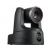 Câmara AVer TR535 8MP 4K Ultra HD com Zoom 30x