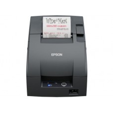 Epson - TM-U220IID (102): Serial, PS, EDG - válido até final de stock das unidades pré Epson - TM-U220IID (102): Serial, PS, EDG - válido até final de stock das unidades pré