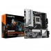 Motherboard Gigabyte B650M Gaming Plus WiFi AMD Ryzen
