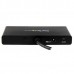 Adaptador Startech DisplayPort MSTDP124DP - Docking Station