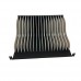 Ewent Prateleira Rack 19 Ewent Prateleira Rack 19