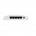Switch D-Link DGS-1005D Gigabit de 5 Portas Switch D-Link DGS-1005D Gigabit de 5 Portas