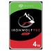 Disco Rígido Interno Seagate IronWolf NAS Pro 3 4TB ST4000NT001