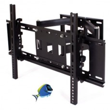 Suporte de Monitor Coolbox para TVs de 32