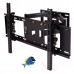 Suporte de Monitor Coolbox para TVs de 32