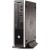 Computador Reacondicionado HP 8200 Elite USDT - Intel i3-2120, 4GB RAM, 250GB HDD sem_imagem