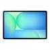 Tablet Samsung Galaxy Tab S10 FE+ 5G: 128GB, 13.1 Tablet Samsung Galaxy Tab S10 FE+ 5G: 128GB, 13.1