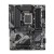 Placa-mãe Gigabyte B760 GAMING X: Intel B760, LGA 1700, DDR5, 128GB, 2.5GbE sem_imagem