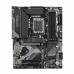 Placa-mãe Gigabyte B760 GAMING X: Intel B760, LGA 1700, DDR5, 128GB, 2.5GbE