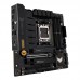 Placa-mãe Asus TUF Gaming B650m-Plus: AM5, Micro ATX, DDR5, Wi-Fi