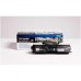 Toner Brother TN-326BK Preto Toner Brother TN-326BK Preto