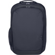 Mochila HP Everyday Odyssey Cinza para Portátil 16 Mochila HP Everyday Odyssey Cinza para Portátil 16