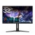 Monitor GIGABYTE AORUS FO32U2P 31,5” OLED 4K UHD 240Hz sem_imagem
