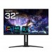 Monitor GIGABYTE AORUS FO32U2P 31,5” OLED 4K UHD 240Hz