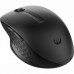 HP 435 Multi-Device Wireless Mouse  -