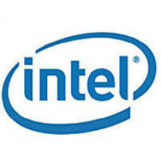 Intel Vrocissdmod Controlado Raid