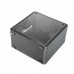 COOLER MASTER - Caixa Midi MasterBox Q500L
