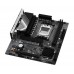 Placa-mãe ASRock B650M-HDV/M.2 AMD B650 AM5 Micro ATX