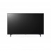 Televisor LG 43UN640S 43