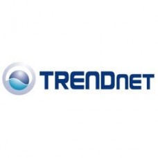 Switch de Rede Trendnet TK-U404: 4 Portas USB 3.1