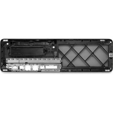 HP - HP Z2 SFF Dust Filter And Bezel
