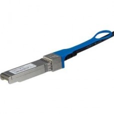 StarTech.com 1m 3.3ft 10Gb SFP+Direct A