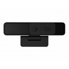 Cisco Webex Desk Camera - câmara web - CD-DSKCAM-C-WW