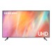 Televisor Samsung BE50A-H: 50 Televisor Samsung BE50A-H: 50