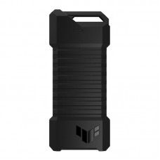 Asus TUF GAMING AS2000/BLK/G/AS//ESD-T1B20 Asus TUF GAMING AS2000/BLK/G/AS//ESD-T1B20