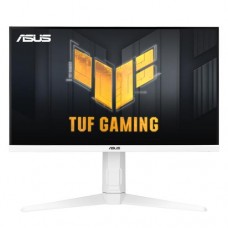 Monitor 27 Asus Tuf Gaming Vg27aqml1a-W 68.5cm 16:9 Wqhd Hdmi Dp