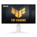 Monitor 27 Asus Tuf Gaming Vg27aqml1a-W 68.5cm 16:9 Wqhd Hdmi Dp
