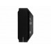 WD_BLACK D10 Game Drive for Xbox One WDBA5E0120HBK - disco rígido - 12 TB - USB 3.2 Gen 1 - WDBA5E0120HBK-EESN WD_BLACK D10 Game Drive for Xbox One WDBA5E0120HBK - disco rígido - 12 TB - USB 3.2 Gen 1 - WDBA5E0120HBK-EESN