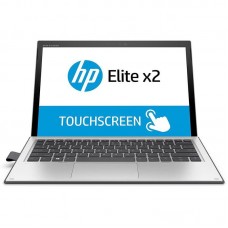 Portátil Reacondicionado HP Elite X2 1013 G3 - i5-8350U - 16GB - 512GB SSD - 13