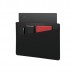 ThinkPad Professional 14-inch Sleeve