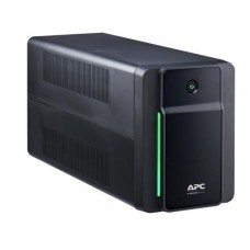No-Break APC Back-UPS BX2200MI-GR: 2200VA, 230V, AVR