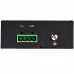 Switch Startech IMC1GSFP60W - Conversor de Meios Ethernet Gigabit Switch Startech IMC1GSFP60W - Conversor de Meios Ethernet Gigabit
