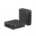 Mini PC Asus NUC 15 Pro RNUC15CRKI300002: Intel Core i3-100U, 8GB DDR5, SSD M.2