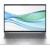 HP - ProBook 460 G11 - Intel Core Ultra 7 155U, 16GB, 512GB, Ecrã WUXGA 16 sem_imagem