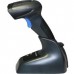Leitor de Código de Barras Datalogic QuickScan I QBT2131 - Kit