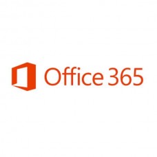 Software Microsoft Office 365 Enterprise E3, CSP-E3-NPR Software Microsoft Office 365 Enterprise E3, CSP-E3-NPR