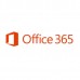 Software Microsoft Office 365 Enterprise E3, CSP-E3-NPR Software Microsoft Office 365 Enterprise E3, CSP-E3-NPR