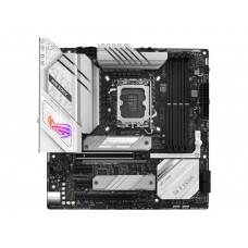 Asus ROG STRIX B760-G GAMING WIFI - Socket Intel LGA1700