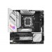 Asus ROG STRIX B760-G GAMING WIFI - Socket Intel LGA1700