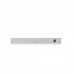 Switch ZYXEL XGS1250-12-ZZ0101F - Multi-Gigabit, 12 Portas, 5 anos de Garantia Switch ZYXEL XGS1250-12-ZZ0101F - Multi-Gigabit, 12 Portas, 5 anos de Garantia