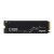 Disco SSD Kingston KC3000 M.2 4096GB PCIe 4.0 NVMe sem_imagem