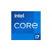Intel Core I7-13700kf 5.4ghz 30mb (Socket 1700) Gen13 (No Gpu)-Desprecintados