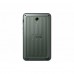 Tablet Samsung Galaxy Tab Active5 Wi-Fi 128GB - 4GB RAM, Verde Tablet Samsung Galaxy Tab Active5 Wi-Fi 128GB - 4GB RAM, Verde