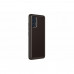 Samsung - Capa A32 Soft Clear Black...